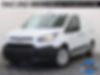 NM0LS7E77H1328220-2017-ford-transit-connect-0