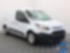 NM0LS7E77H1328220-2017-ford-transit-connect-2