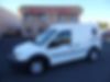 NM0LS7ANXBT059775-2011-ford-transit-connect-0
