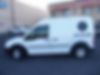 NM0LS7ANXBT059775-2011-ford-transit-connect-2