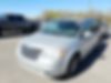 2A4RR5D17AR343886-2010-chrysler-town-and-country-0