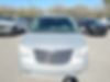 2A4RR5D17AR343886-2010-chrysler-town-and-country-1