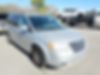 2A4RR5D17AR343886-2010-chrysler-town-and-country-2