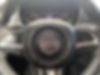 3C4NJCAB6JT322571-2018-jeep-compass-1