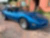 1G1AY8785C5114437-1982-chevrolet-corvette-0