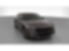 2C3CDXJG5JH235291-2018-dodge-charger-0
