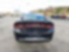 2C3CDXHG0JH206870-2018-dodge-charger-2