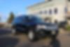 1C4RJEAG1CC259922-2012-jeep-grand-cherokee-0