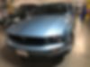 1ZVHT84N355220979-2005-ford-mustang-0
