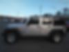 1J4BA3H11BL624180-2011-jeep-wrangler-unlimited-1