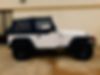 1J4FA39SX2P708676-2002-jeep-wrangler-0