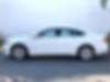 2G11Z5SA4K9134458-2019-chevrolet-impala-2