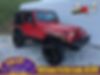 1J4FA49SX6P702503-2006-jeep-wrangler-0