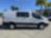 1FTYR1ZM5KKB48995-2019-ford-transit-connect-0