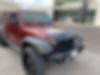 1J4BA3H12AL124687-2010-jeep-wrangler-0