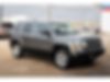 1C4NJRFB5CD612496-2012-jeep-patriot-0