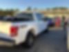 1FTEW1EP5GKD21613-2016-ford-f-150-2