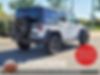 1C4BJWDG7JL804148-2018-jeep-wrangler-jk-unlimited-1