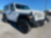 1C4HJXDGXKW505706-2019-jeep-wrangler