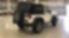 1C4BJWCG0FL502192-2015-jeep-wrangler-2