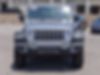 1C4HJXDN2LW248444-2020-jeep-wrangler-unlimited-1