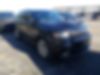 1C4RJFDJ4EC505426-2014-jeep-grand-cherokee-2