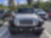 1C4AJWAG6CL252189-2012-jeep-wrangler-1