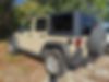 1C4BJWDGXCL121900-2012-jeep-wrangler-1
