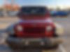 1C4GJWAG9CL166885-2012-jeep-wrangler-1