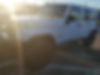 1C4HJWEG9CL216232-2012-jeep-wrangler-1