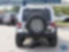 1C4BJWFG5EL102865-2014-jeep-wrangler-unlimited-2