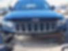 1C4RJFAG3EC208916-2014-jeep-grand-cherokee-0