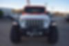 1C6JJTAG9LL176425-2020-jeep-gladiator-1