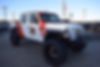 1C6JJTAG9LL176425-2020-jeep-gladiator-2