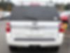 1FMJU2AT8FEF47778-2015-ford-expedition-2