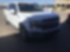 1FTEW1E55JKD54214-2018-ford-f-150-0