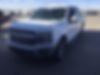 1FTEW1E55JKD54214-2018-ford-f-150-1