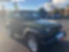 1C4AJWAG3FL569531-2015-jeep-wrangler-0
