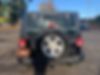 1C4AJWAG3FL569531-2015-jeep-wrangler-1