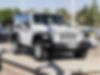 1C4AJWAG1JL910272-2018-jeep-wrangler-0