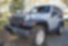 1J4AA2D19AL124911-2010-jeep-wrangler-2