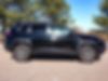 1C4PJMBXXLD501083-2020-jeep-cherokee