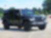 1C4BJWDG9HL652092-2017-jeep-wrangler-unlimited-0