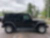 1C4BJWDG4HL701067-2017-jeep-wrangler-0