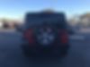 1C4BJWDG0JL894467-2018-jeep-wrangler-jk-unlimited-2