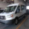 1FMZK1CM0HKA60801-2017-ford-transit-0