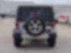 1C4HJWEG1JL920566-2018-jeep-wrangler-jk-unlimited-2
