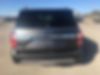1FMJK1HT4JEA06161-2018-ford-expedition-max-2