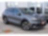3VV4B7AXXLM037074-2020-volkswagen-tiguan-0