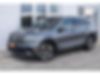 3VV4B7AXXLM037074-2020-volkswagen-tiguan-2